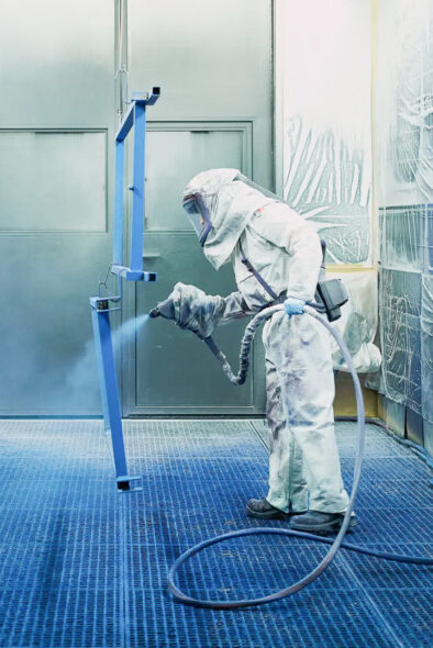 Projektbild Leitbild- und Strategieentwicklung